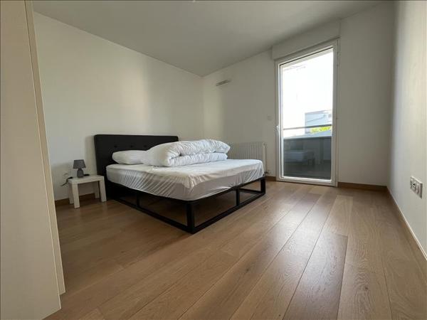 Appartement à louer |  NANTES |  3 pièces | 65 m²