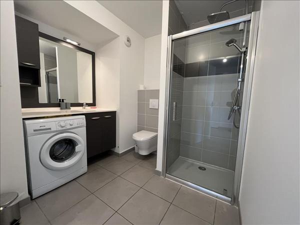 Appartement à louer |  NANTES |  3 pièces | 65 m²