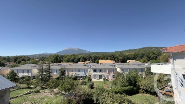 Appartement T3 à vendre  3 pièces - 84,78 m 2   GAP  - 05