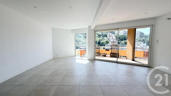 Appartement T3 à vendre  3 pièces - 84,78 m 2   GAP  - 05
