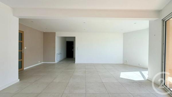 Appartement T3 à vendre  3 pièces - 84,78 m 2   GAP  - 05