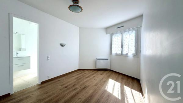Appartement T3 à vendre  3 pièces - 84,78 m 2   GAP  - 05