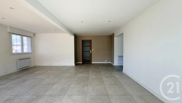 Appartement T3 à vendre  3 pièces - 84,78 m 2   GAP  - 05