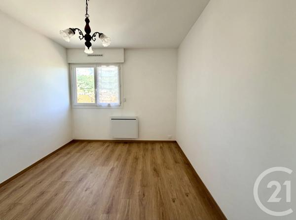 Appartement T3 à vendre  3 pièces - 84,78 m 2   GAP  - 05