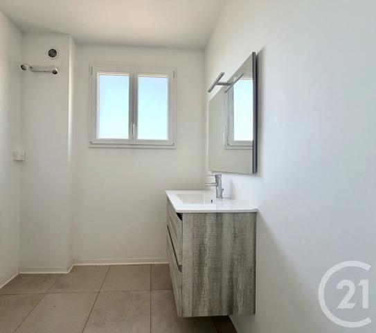Appartement T3 à vendre  3 pièces - 84,78 m 2   GAP  - 05