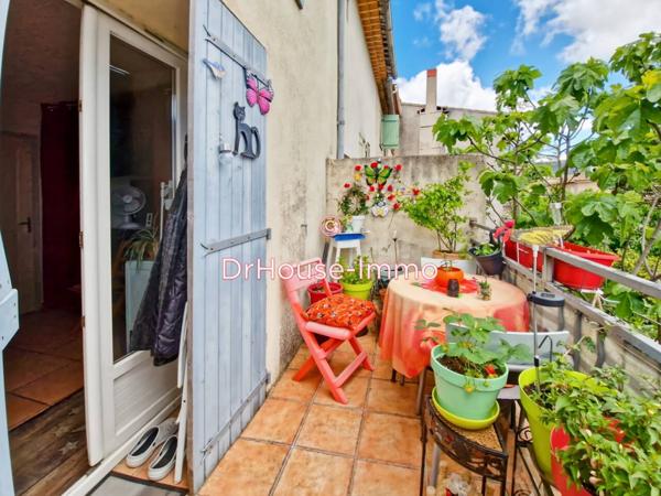 Maison à vendre 7 pièces de 160 m²