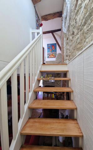 Vente maison Clisson : 360 000 € - AJP Immobilier Clisson