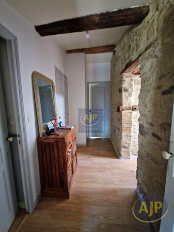 Vente maison Clisson : 360 000 € - AJP Immobilier Clisson