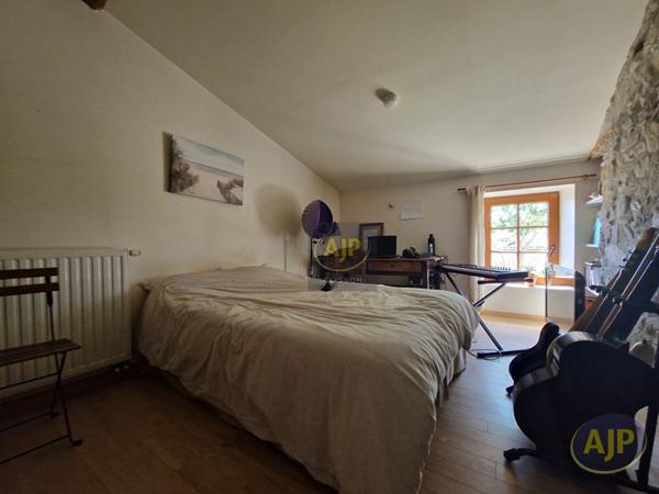 Vente maison Clisson : 360 000 € - AJP Immobilier Clisson