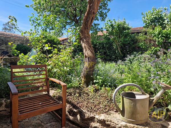 Vente maison Clisson : 360 000 € - AJP Immobilier Clisson