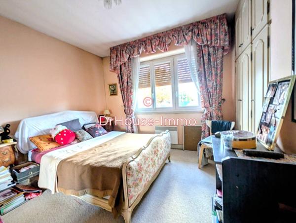 Maison à vendre 6 pièces de 175 m²