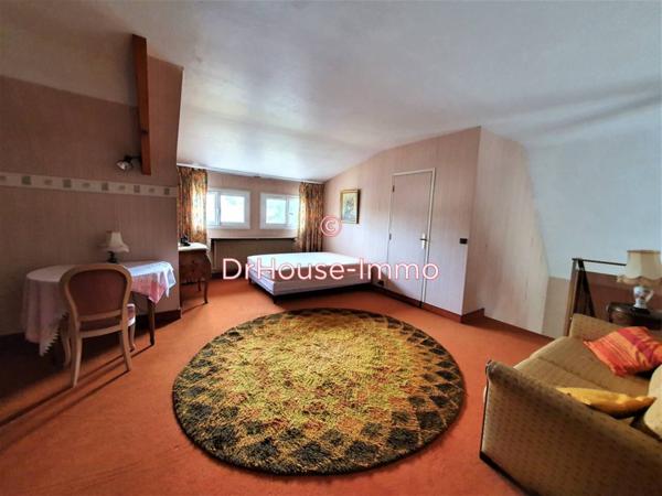 Maison à vendre 6 pièces de 175 m²