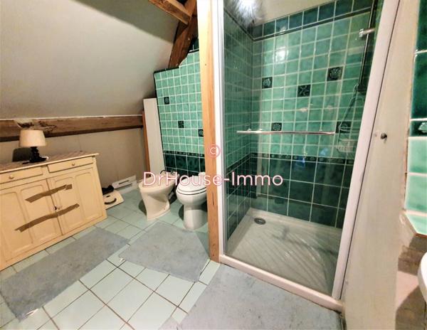 Maison à vendre 6 pièces de 175 m²