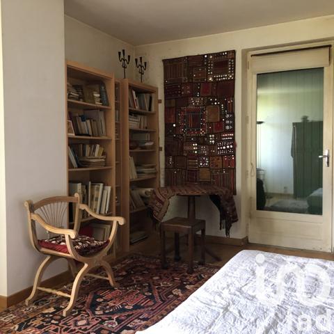 Maison à vendre 7 pièces 149 m² Puylaurens