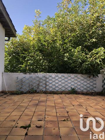 Maison à vendre 7 pièces 149 m² Puylaurens