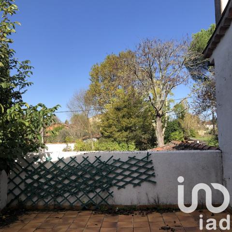 Maison à vendre 7 pièces 149 m² Puylaurens