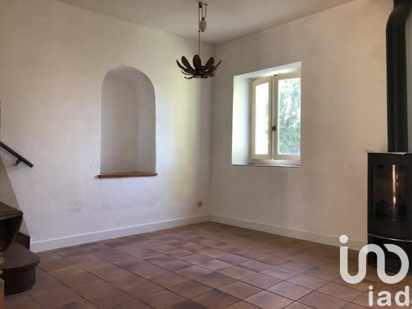 Maison à vendre 7 pièces 149 m² Puylaurens