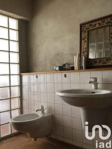 Maison à vendre 7 pièces 149 m² Puylaurens