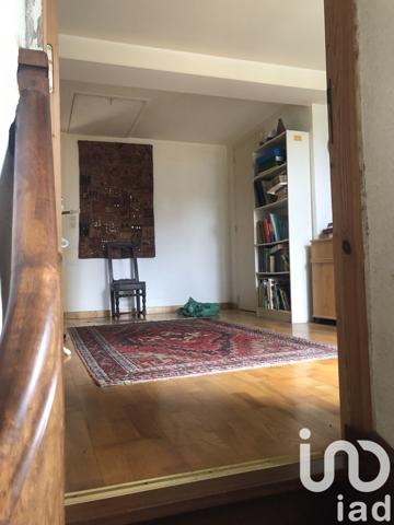 Maison à vendre 7 pièces 149 m² Puylaurens
