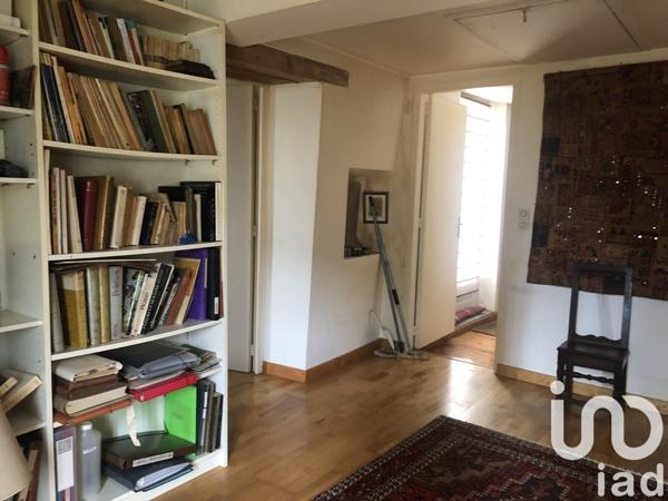 Maison à vendre 7 pièces 149 m² Puylaurens