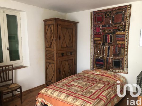 Maison à vendre 7 pièces 149 m² Puylaurens