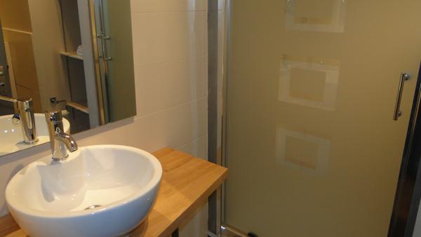 LILLE - APPARTEMENT - STUDIO MEUBLE