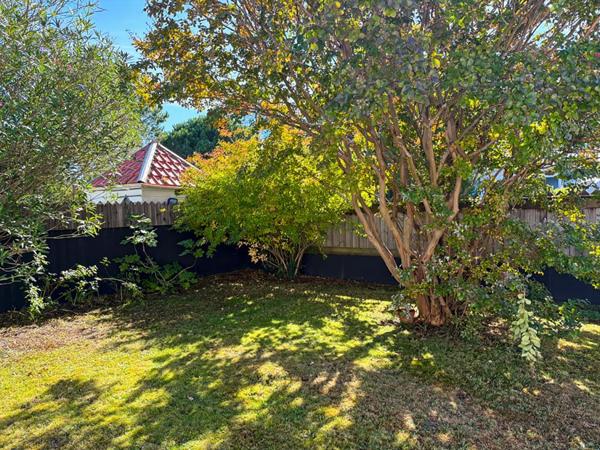 Maison Andernos Les Bains 4 pièce(s) 121 m2