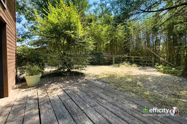 Appartement
         2 pièces
        - 38 m² Exclusivité 183 900 € *
