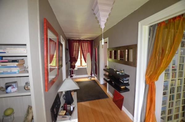 Vente Maison 6 pièces 150 m2 à Épaignes