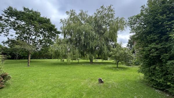 Vente Maison 6 pièces 150 m2 à Épaignes