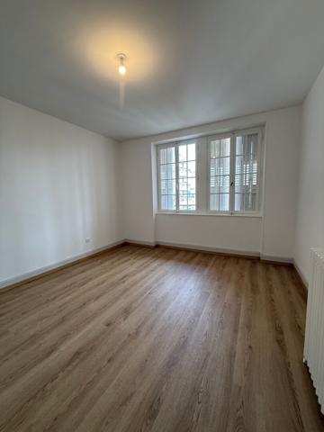 Appartement Strasbourg 3 pièce(s) 101 m2