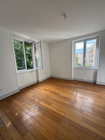 Appartement Strasbourg 3 pièce(s) 101 m2
