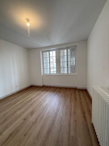 Appartement Strasbourg 3 pièce(s) 101 m2