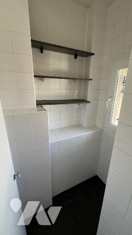 CAEN - Quartier CANADA