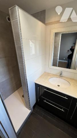 CAEN - Quartier CANADA