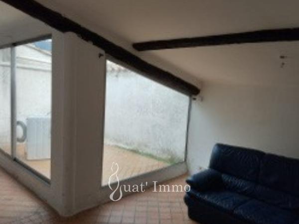 Duplex