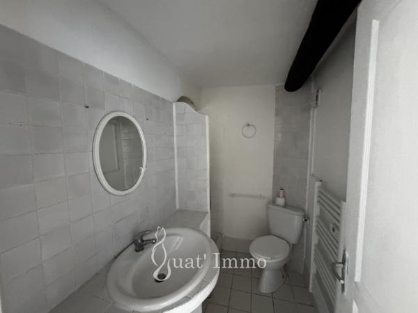 Duplex