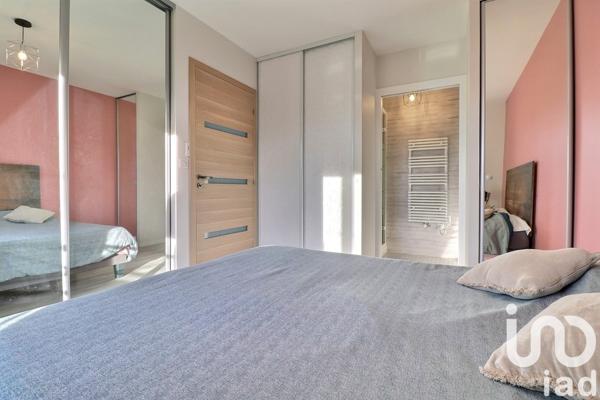 Maison à vendre 7 pièces 130 m² Gretz-Armainvilliers