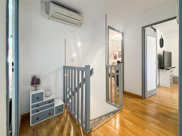 Maison Cesson 4 pièces 90 m2