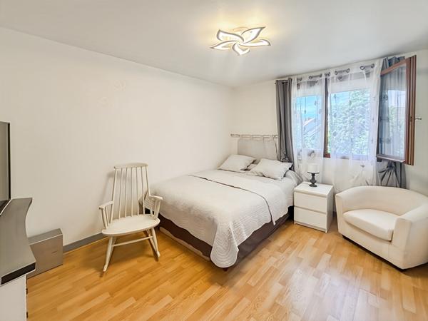 Maison Cesson 4 pièces 90 m2