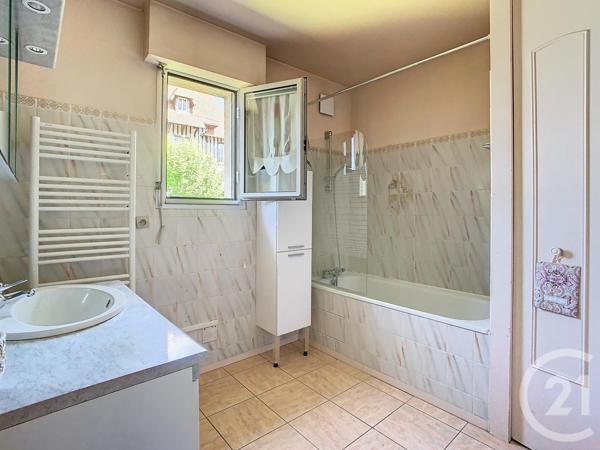 Maison à vendre  5 pièces - 131,11 m2 DIVES SUR MER - 14