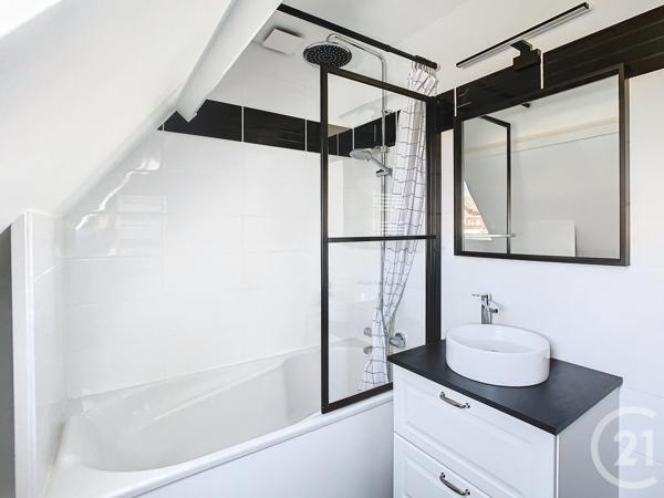 Maison à vendre  5 pièces - 131,11 m2 DIVES SUR MER - 14