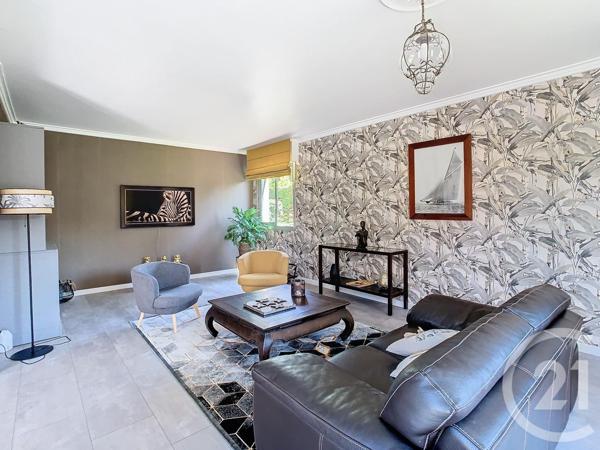 Maison à vendre  5 pièces - 131,11 m2 DIVES SUR MER - 14