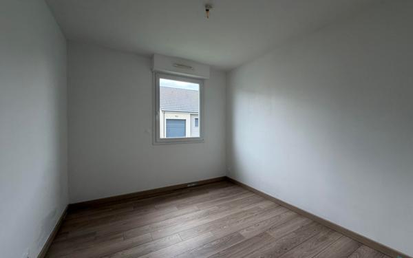 Maison à vendre    4 pièces • 75 m2 Souillé