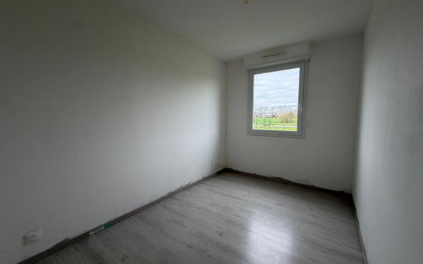 Maison à vendre    4 pièces • 75 m2 Souillé