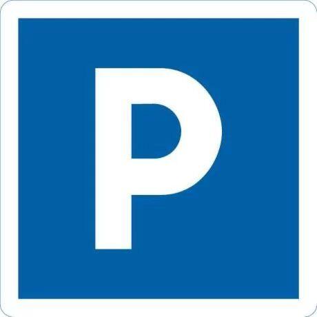 Location Parking 12 m2 à Perpignan