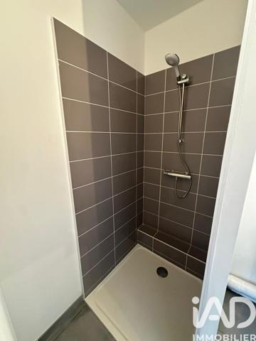 Appartement à vendre 2 pièces 42 m² Eysines