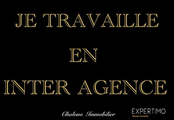 Agde (34300) DEPT 34. LE GRAU D'AGDE. VILLA PLAIN-PIED 3 CH. PISCINE, 2 TERRASSES ET GRAND GARAGE