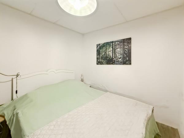 Maison Bouc Bel Air 6 pièce(s) 160.54 m2