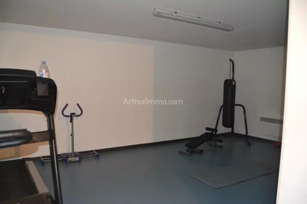 Vente Maison 7 pièces 258 m2 à Saint-André-les-Alpes